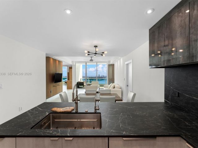 Квартира в аренду номер4202 - фото 7467373