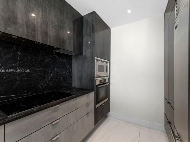 Квартира в аренду номер4202 - фото 7467375