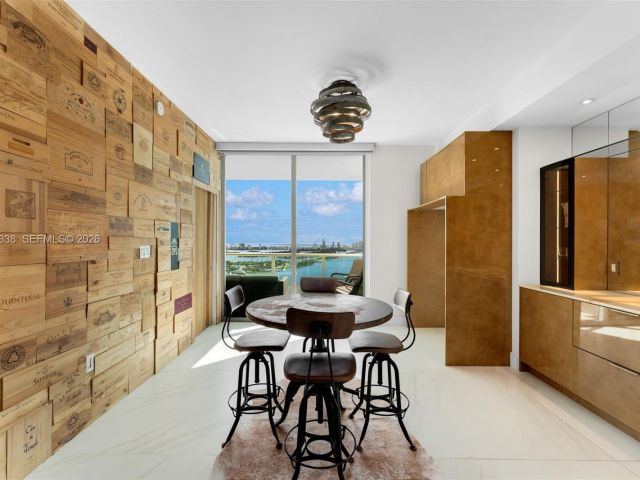 Квартира в аренду номер4202 - фото 7467379