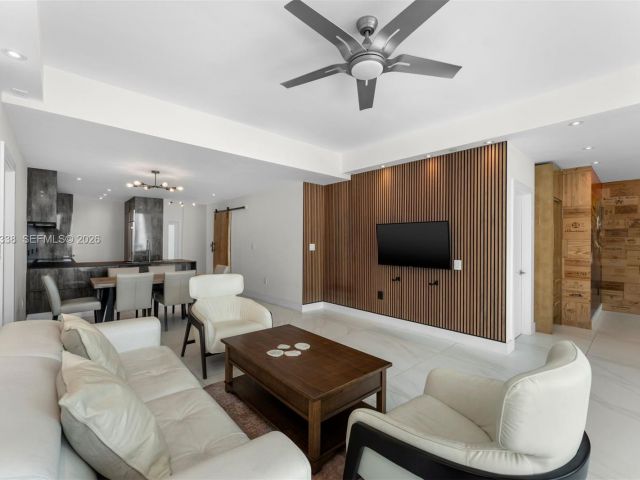 Квартира в аренду номер4202 - фото 7467382