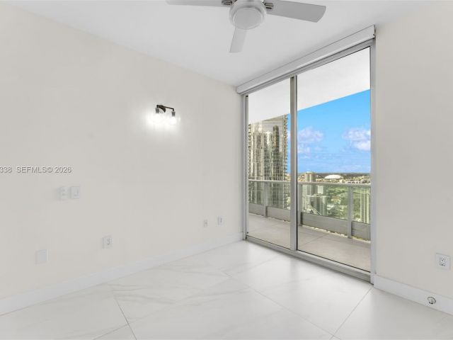 Квартира в аренду номер4202 - фото 7467384