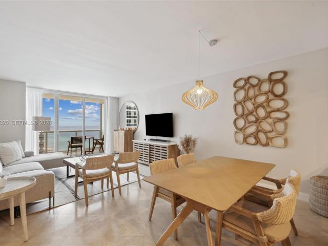 Квартира в аренду номер2811 - фото 7523836