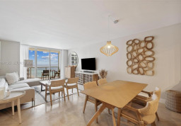 Квартира #2811