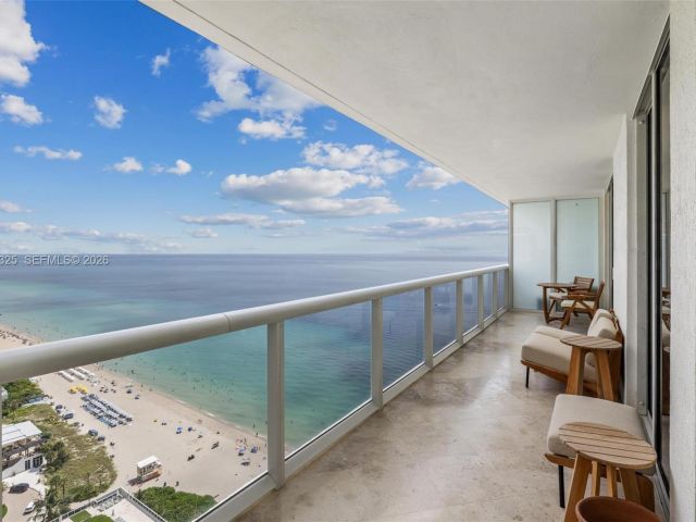 Квартира в аренду номер2811 - фото 7523837