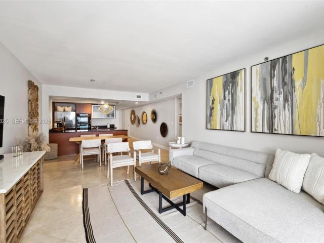 Квартира в аренду номер2811 - фото 7523838