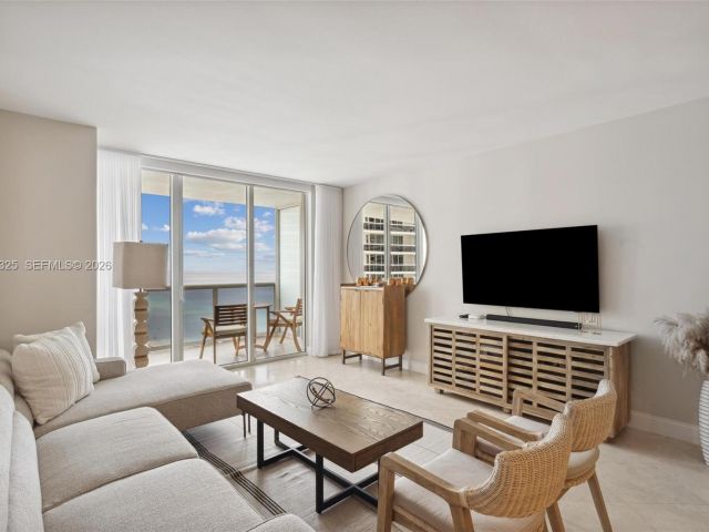 Квартира в аренду номер2811 - фото 7523839