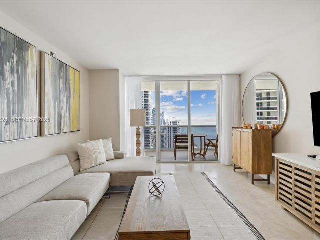 Квартира в аренду номер2811 - фото 7523841