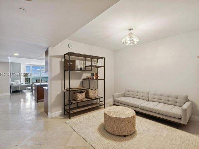 Квартира в аренду номер2811 - фото 7523842