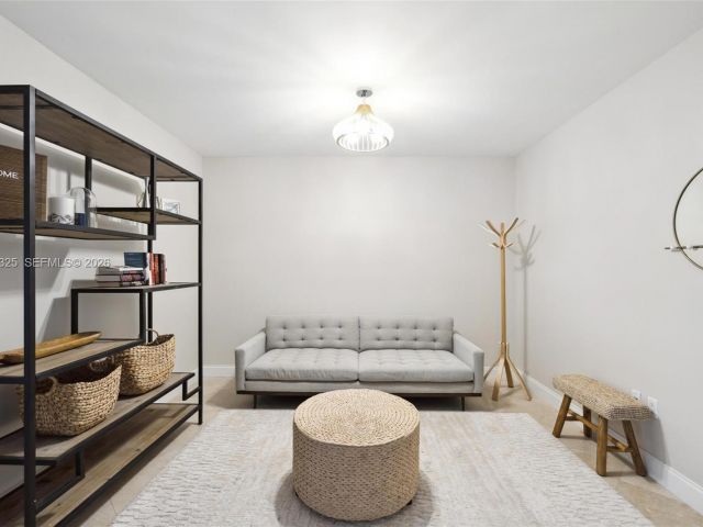 Квартира в аренду номер2811 - фото 7523843