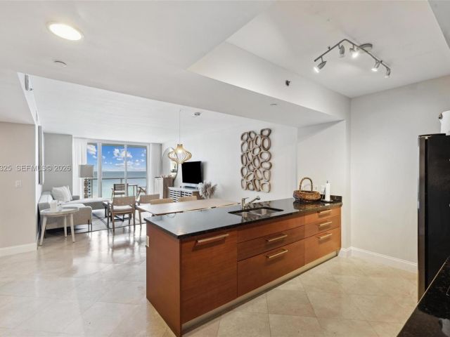 Квартира в аренду номер2811 - фото 7523844