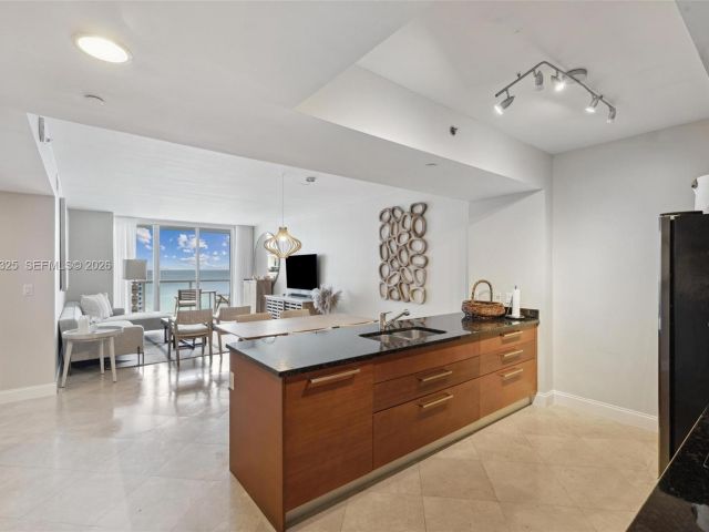 Квартира в аренду номер2811 - фото 7523845