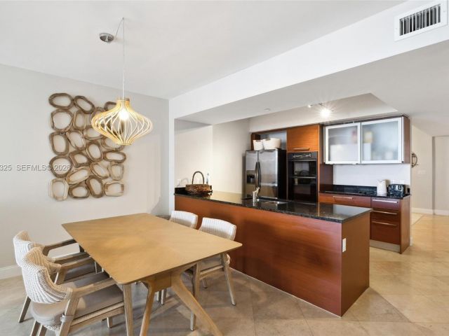 Квартира в аренду номер2811 - фото 7523846