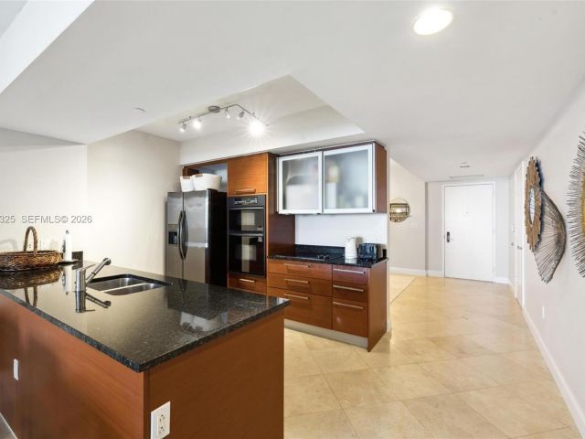 Квартира в аренду номер2811 - фото 7523847