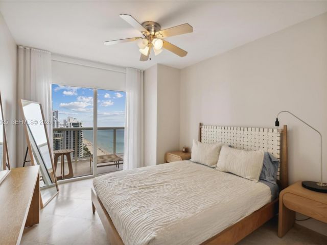 Квартира в аренду номер2811 - фото 7523849