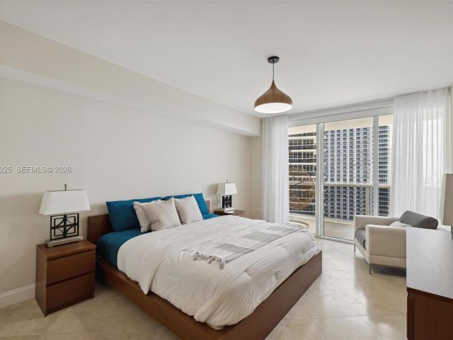 Квартира в аренду номер2811 - фото 7523850