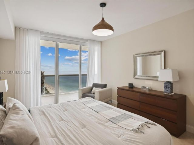 Квартира в аренду номер2811 - фото 7523851