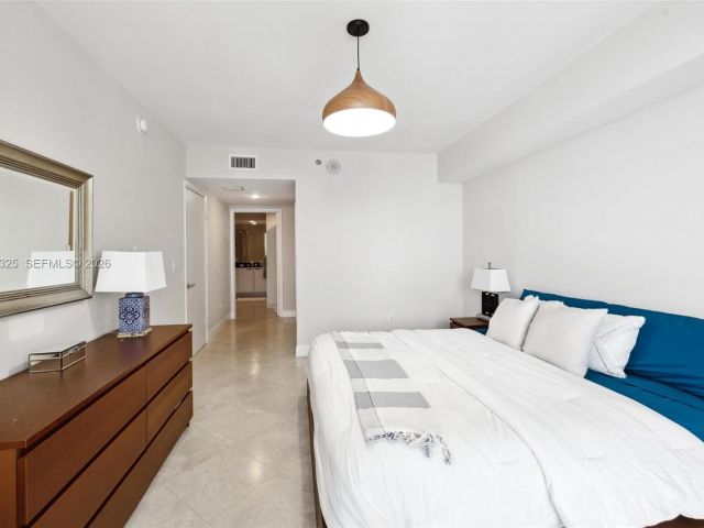 Квартира в аренду номер2811 - фото 7523852