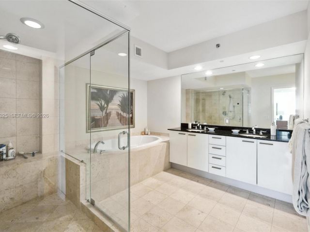 Квартира в аренду номер2811 - фото 7523853