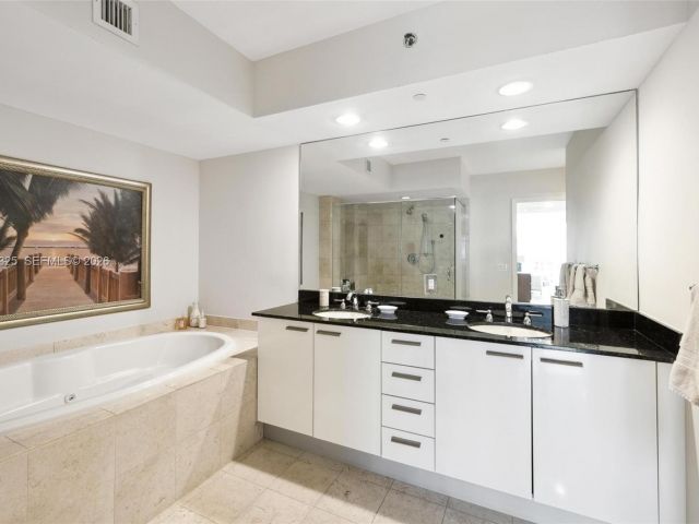 Квартира в аренду номер2811 - фото 7523854