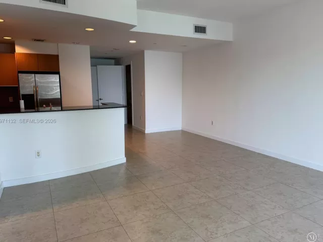 Продажа квартиры #3105 - фото 7508473