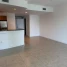 1060 Brickell - Condo - Miami