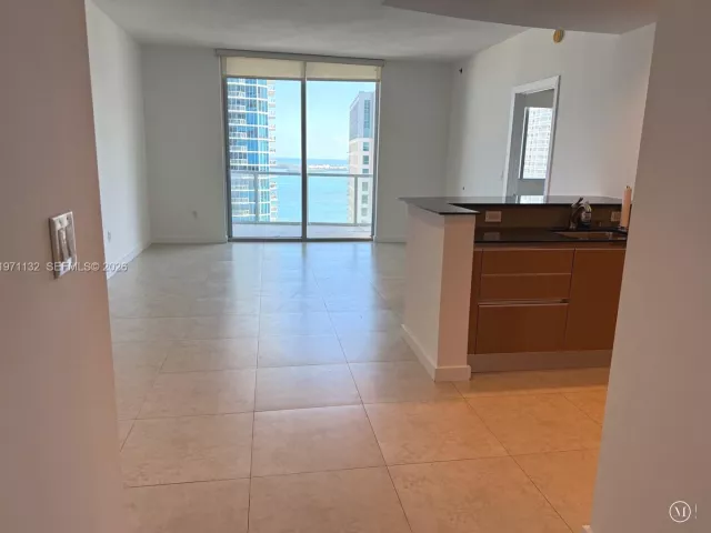 Продажа квартиры #3105 - фото 7508475