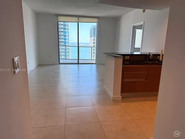 Продажа квартиры #3105 - фото 7508476