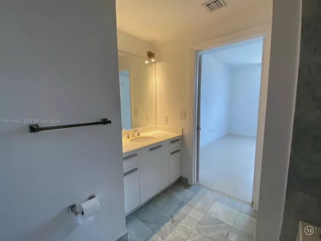 Продажа квартиры #3105 - фото 7508482