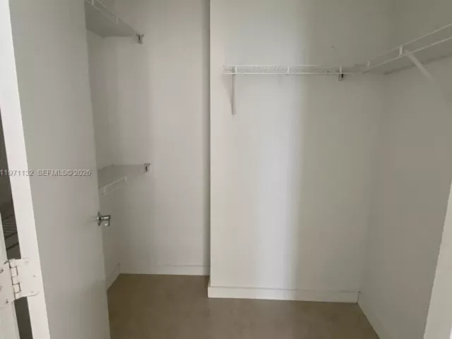 Продажа квартиры #3105 - фото 7508485