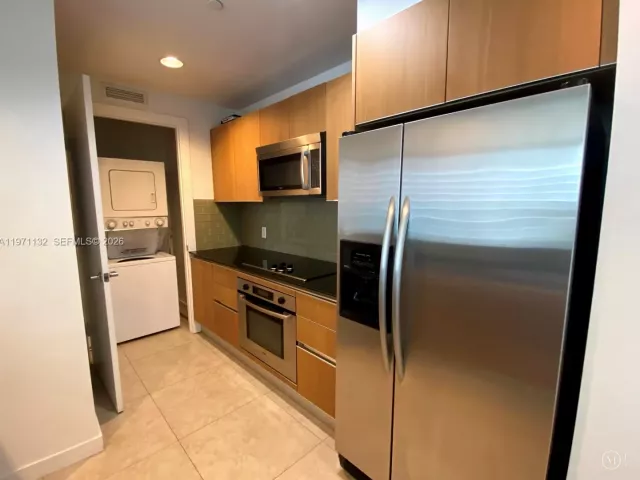 Продажа квартиры #3105 - фото 7508486