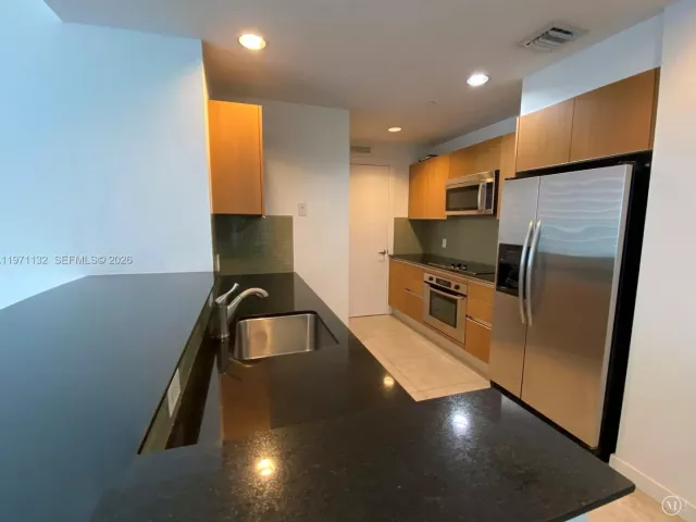 Продажа квартиры #3105 - фото 7508489