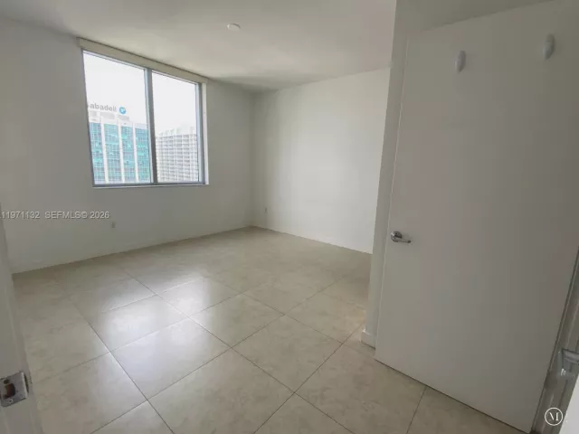 Продажа квартиры #3105 - фото 7508490