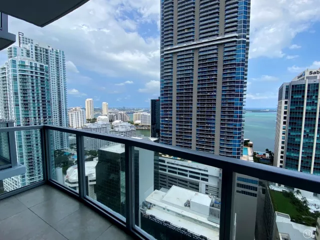 Продажа квартиры #3105 - фото 7508494