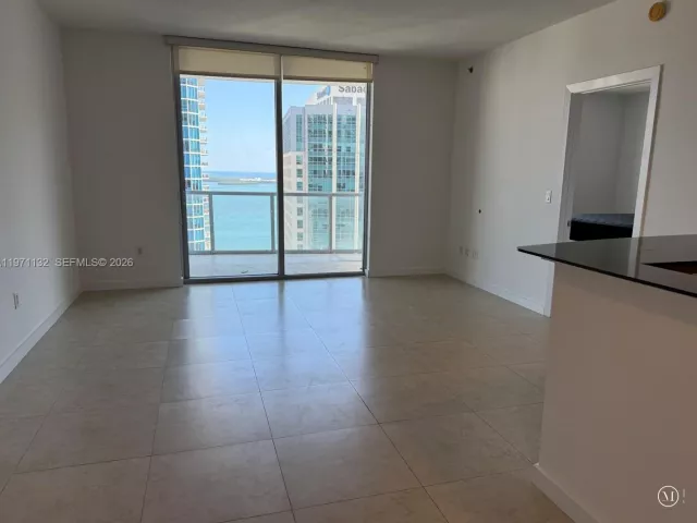 Продажа квартиры #3105 - фото 7508481