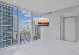 Квартира #1913