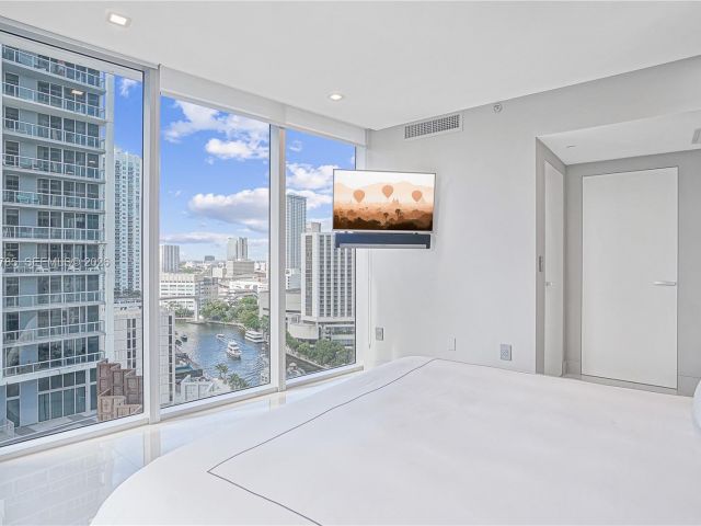 Квартира в аренду номер1913 - фото 7510711