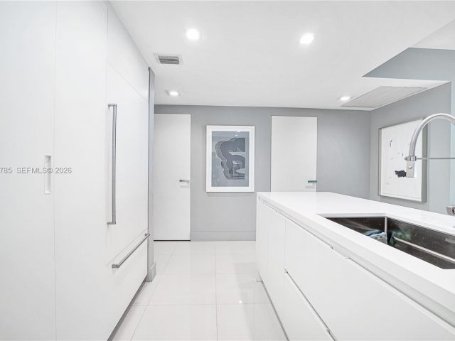 Квартира в аренду номер1913 - фото 7510712