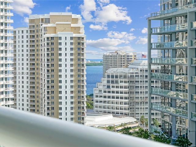 Квартира в аренду номер1913 - фото 7510713