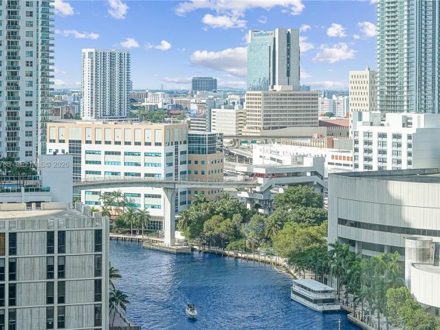 Квартира в аренду номер1913 - фото 7510714