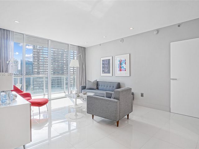 Квартира в аренду номер1913 - фото 7510715