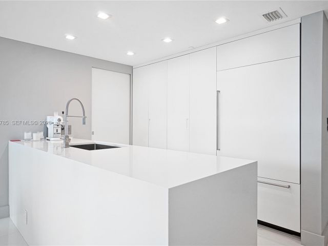 Квартира в аренду номер1913 - фото 7510717