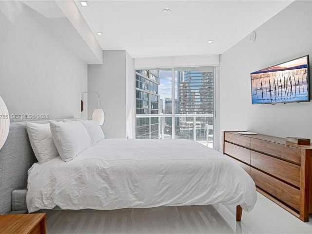 Квартира в аренду номер1913 - фото 7510718