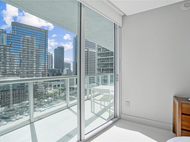 Квартира в аренду номер1913 - фото 7510719