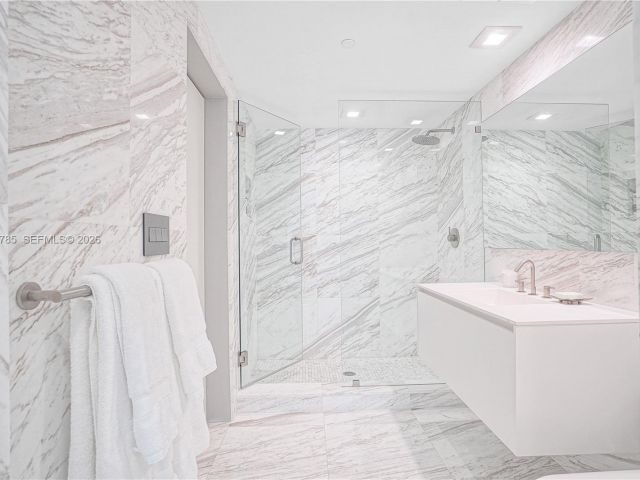 Квартира в аренду номер1913 - фото 7510720