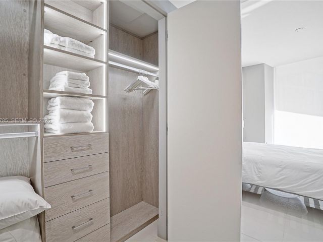 Квартира в аренду номер1913 - фото 7510721