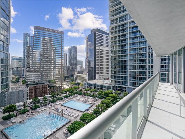 Квартира в аренду номер1913 - фото 7510722