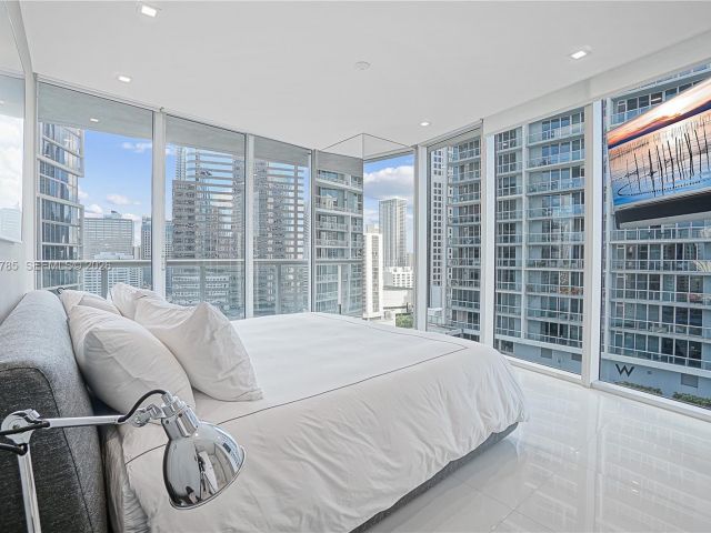 Квартира в аренду номер1913 - фото 7510723