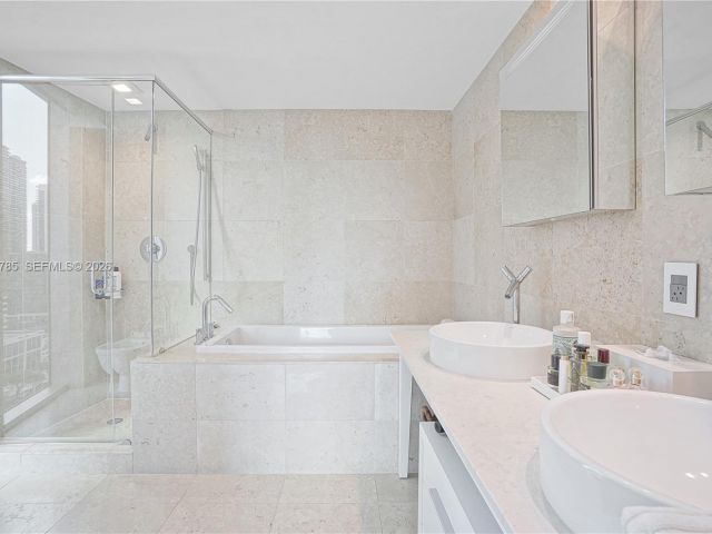 Квартира в аренду номер1913 - фото 7510724