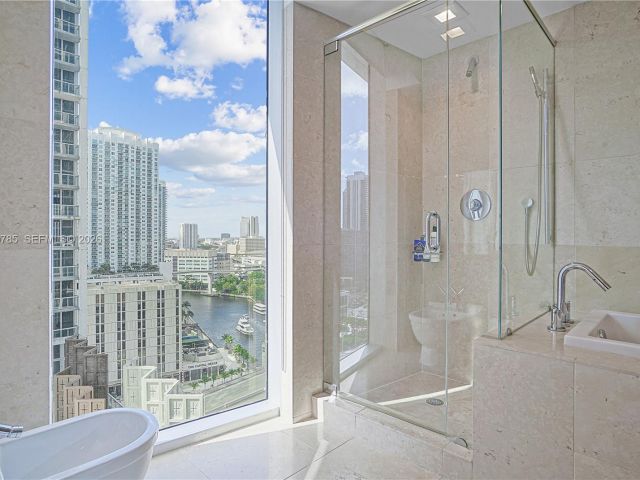 Квартира в аренду номер1913 - фото 7510725