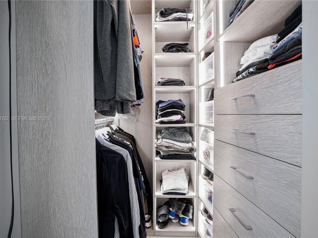 Квартира в аренду номер1913 - фото 7510726